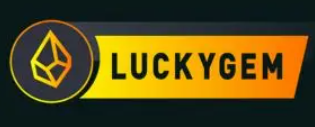 Luckygem